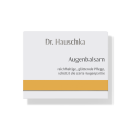DR.HAUSCHKA Augenbalsam